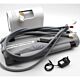 Mangar ELK Cushion Airflo 24 Patient Emergency lifting device with accessories