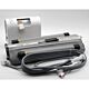 Mangar ELK Cushion Airflo 24 Patient Emergency Lifting Device with accessories
