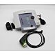 Enraf Nonius Sonopuls 490 Ultrasound Unit with accessories