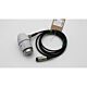 Gymna  Uniphy 204 Ultrasound Applicator 