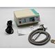 Berchtold S35 Dust Extraction Drill Unit with accessories