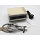 Berchtold  S35 Dust Extraction Drill Unit with accessories