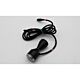EMS Physio Solo & Primo 1MHz 5cm2 Ultrasound Applicator with cable