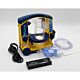 Laerdal LSU Suction Unit with accessories