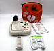 SE11192 SP1 AED full kit
