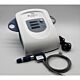 Chattanooga Mobile Radial Pressure Wave Shockwave Unit with accessories