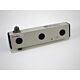 Enraf Nonius Curapuls 419  Adapter 1462.441