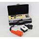 Arnold Horwell Neurothesiometer - NEW Battery - New Charger with accessories