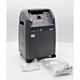 AirSep Visionaire 5 Oxygen Concentrator with accessories