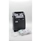 Airsep Vision Aire 5 Oxygen Concentrator with accessories