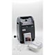 AirSep Vision Aire 5 Oxygen Concentrator with accessories