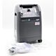 Airsep Visionaire 5 Oxygen Concentrator with accessories