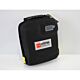Physio Control Medtronic Lifepak 1000 Soft Carry Case With Shoulder Strap - As NEW