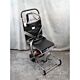 Ferno Compact 2 Track Evacuation Chair