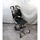 Ferno Compact 2 Evacuation Carry Chair main