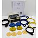 EMS Vacuum Unit Model 69