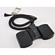 Dewert Single Foot Controller 57149