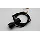 EMS Physio Solo & Primo 1MHz 5cm2 Ultrasound Applicator with cable