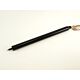 Second Hand Noname Gas Strut 400N Long 200mm Stroke