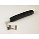Second Hand Plinth 2000 Pod Chair Arm rest left side