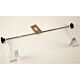Second Hand Plinth Co Paper Roll Holder
