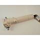 Second Hand Hydraulic Pump - Romheld (Akron)
