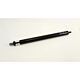 Second Hand Suspa Gas Strut 200N Long 200mm Stroke