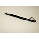 Second Hand Gas Strut Stabilus Bloc-O-lift 200N Long 200mm Stroke
