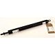 Gas Strut Metron Foot (short) 450N