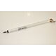 Second hand Everyway Gas Strut 400N Long -200mm Stroke