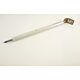 Second Hand Everyway Gas Strut 200N Long 200mm Stroke