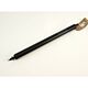Second Hand Bloc-O-Lift Stabilus Gas Strut 400N Long 200mm Stroke