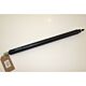 Second Hand Camloc Gas Strut 110N Long 270mm Stroke
