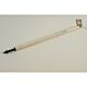 Second Hand Bloc-O-Lift Stabilus Gas Strut 300N Long 230mm Stroke
