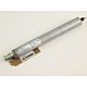 Second Bloc-O-Lift Stabilus Gas Strut 200N Short 80mm Stroke