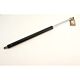 Second Hand Anti-Bounce Motor Gas Strut for Bobath Couch