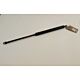 Second Hand Anti-Bounce GasStrat Lift-O-Mat 1000N
