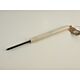 Second Hand Bloc-O-Lift Gas Strut 500N