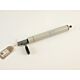 Second Bloc-O-Lift Stabilus Gas Strut 200N Short 80mm Stroke