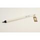 Second Hand Everyway Gas Strut 180N Long 200mm Stroke