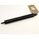Stabilus Bloc-o-lift 150N Gas Strut short