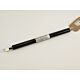 Arjohuntleigh Backrest Damper Gas strut