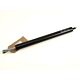 Second Hand Suspa Gas Strut 500N Long 260mm Stroke