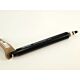 Camloc Short Gas strut Black 295N