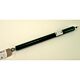 Second Hand Suspa Gas Strut 400N Long 200mm Stroke