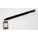 Stabilus 2912WG 320N Physiomed 