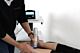1/2 Day Shockwave Therapy Course