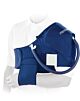 Aircast Shoulder Cuff - Standard (81cm to 122cm)