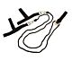 Shoulder Pulley with Hand Support