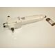Second Hand Power Packer Europa with spigot for Nomeq Couches
